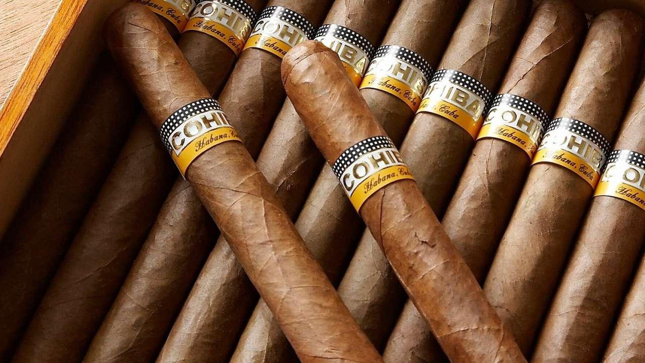 Best Place to Buy Cigars Online You Must Buy