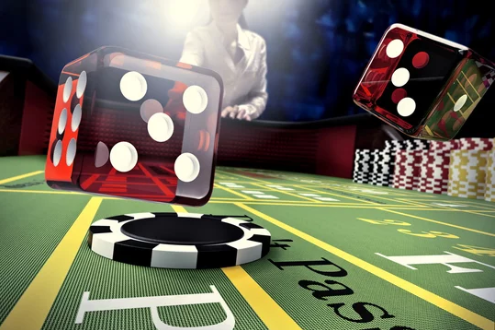 6 Best Rummy Cash Game In India